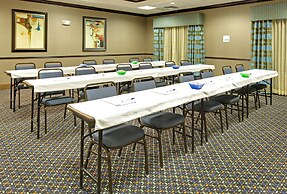 Holiday Inn Express & Suites Covington by IHG