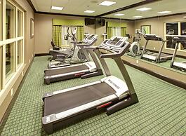 Holiday Inn Express & Suites Covington by IHG