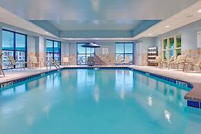 Holiday Inn Express & Suites Covington by IHG