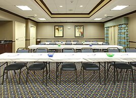 Holiday Inn Express & Suites Covington by IHG