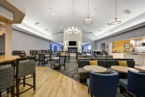 Homewood Suites Wilmington/Mayfaire