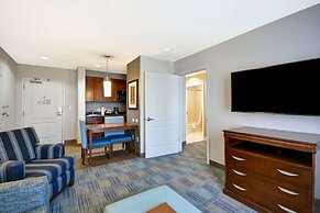 Homewood Suites Wilmington/Mayfaire