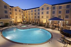 Homewood Suites Wilmington/Mayfaire
