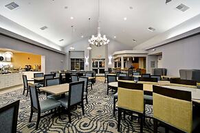 Homewood Suites Wilmington/Mayfaire