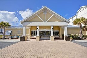 Homewood Suites Wilmington/Mayfaire