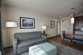 Homewood Suites Wilmington/Mayfaire