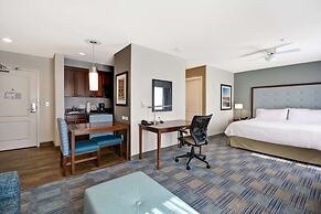 Homewood Suites Wilmington/Mayfaire