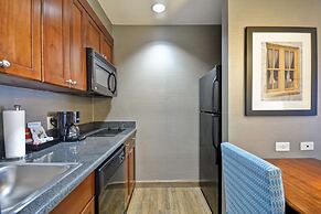 Homewood Suites Wilmington/Mayfaire