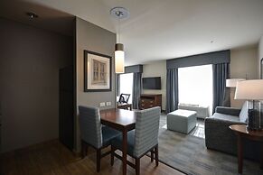 Homewood Suites Wilmington/Mayfaire