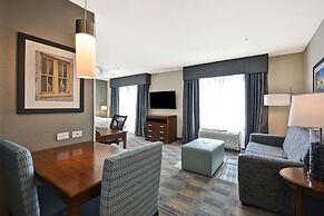 Homewood Suites Wilmington/Mayfaire