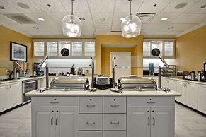 Homewood Suites Wilmington/Mayfaire