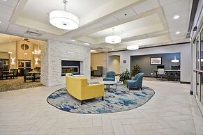 Homewood Suites Wilmington/Mayfaire