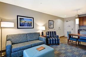 Homewood Suites Wilmington/Mayfaire