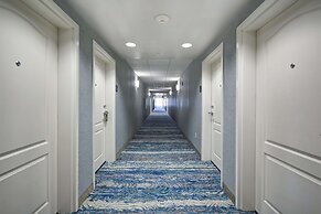 Homewood Suites Wilmington/Mayfaire