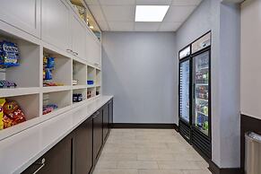 Homewood Suites Wilmington/Mayfaire