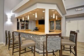 Homewood Suites Wilmington/Mayfaire