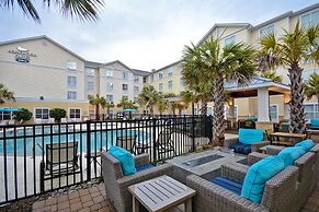 Homewood Suites Wilmington/Mayfaire