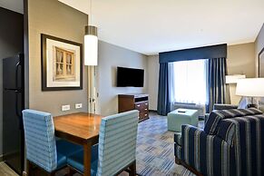 Homewood Suites Wilmington/Mayfaire