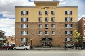 La Quinta Inn & Suites by Wyndham Brooklyn Downtown