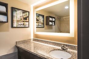 La Quinta Inn & Suites by Wyndham Brooklyn Downtown