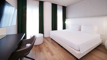 Holiday Inn Nola - Naples Vulcano Buono, an IHG Hotel