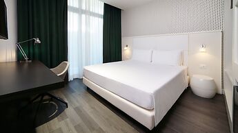 Holiday Inn Nola - Naples Vulcano Buono by IHG