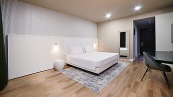 Holiday Inn Nola - Naples Vulcano Buono by IHG