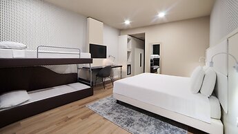 Holiday Inn Nola - Naples Vulcano Buono by IHG