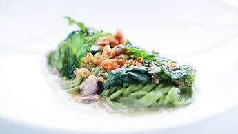 Holiday Inn Nola - Naples Vulcano Buono by IHG