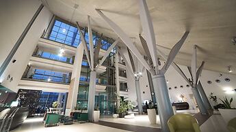 Holiday Inn Nola - Naples Vulcano Buono by IHG