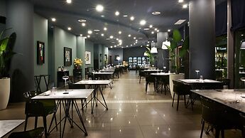 Holiday Inn Nola - Naples Vulcano Buono by IHG