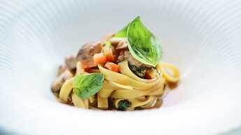 Holiday Inn Nola - Naples Vulcano Buono by IHG