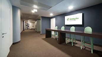 Holiday Inn Nola - Naples Vulcano Buono by IHG