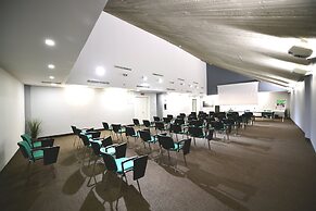 Holiday Inn Nola - Naples Vulcano Buono by IHG