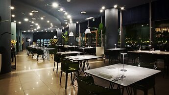 Holiday Inn Nola - Naples Vulcano Buono by IHG