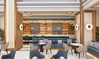 Hotel Yaramar - Adults Recommended