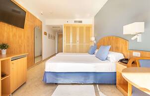 Hotel Yaramar - Adults Recommended