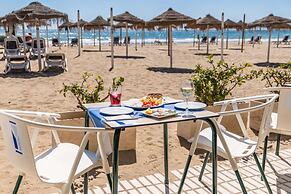 Hotel Yaramar - Adults Recommended