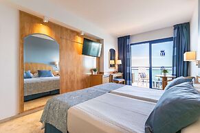 Hotel Yaramar - Adults Recommended