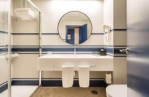 Hotel Yaramar - Adults Recommended