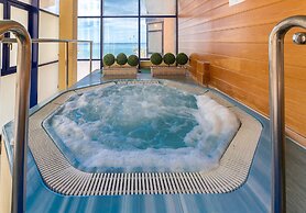 Hotel Yaramar - Adults Recommended