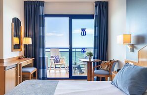 Hotel Yaramar - Adults Recommended
