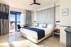 Hotel Yaramar - Adults Recommended