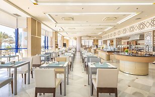 Hotel Yaramar - Adults Recommended
