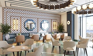 Hotel Yaramar - Adults Recommended
