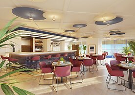 Hotel Yaramar - Adults Recommended