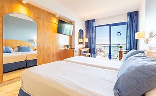 Hotel Yaramar - Adults Recommended