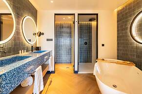 Hotel Yaramar - Adults Recommended