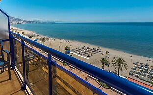 Hotel Yaramar - Adults Recommended