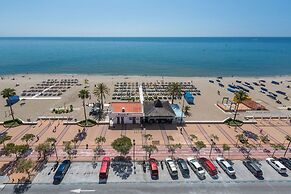 Hotel Yaramar - Adults Recommended
